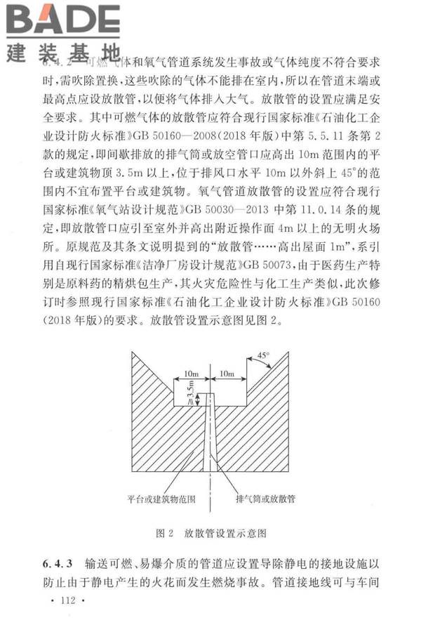 医药工业洁净厂房设计标准_页面_118.jpg