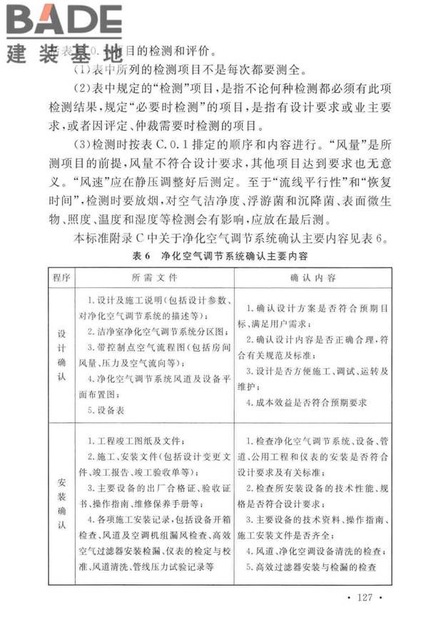 医药工业洁净厂房设计标准_页面_133.jpg