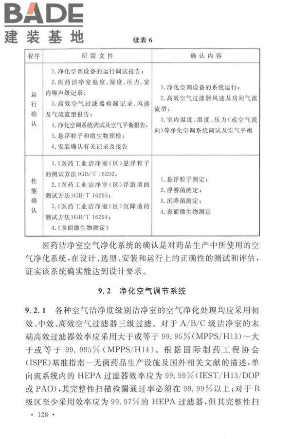 医药工业洁净厂房设计标准_页面_134.jpg