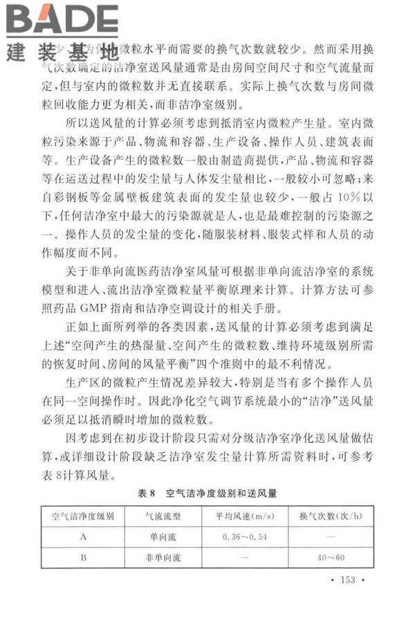 医药工业洁净厂房设计标准_页面_159.jpg