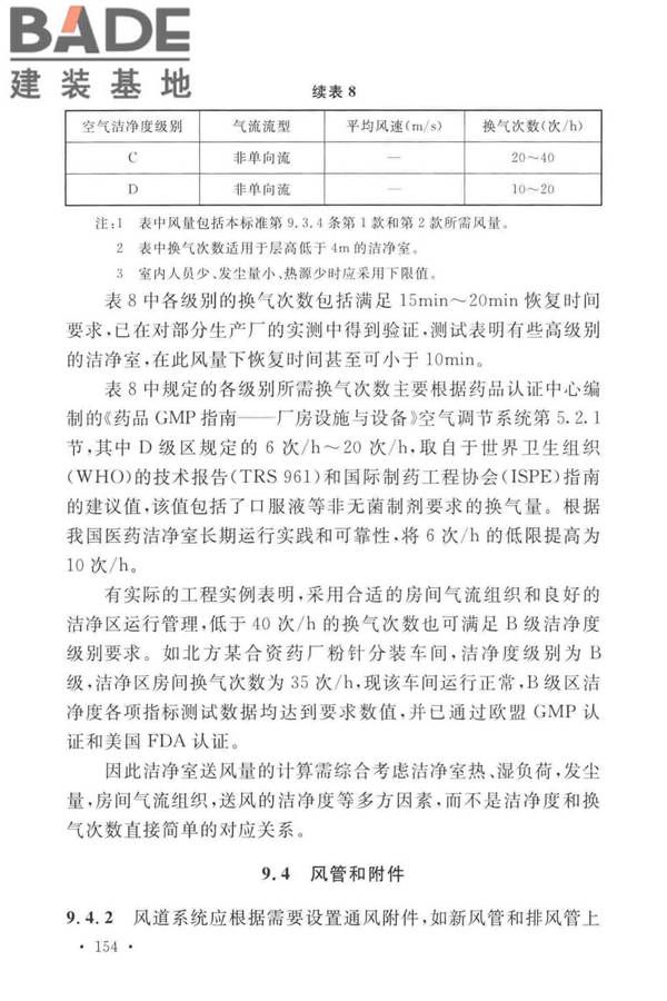 医药工业洁净厂房设计标准_页面_160.jpg