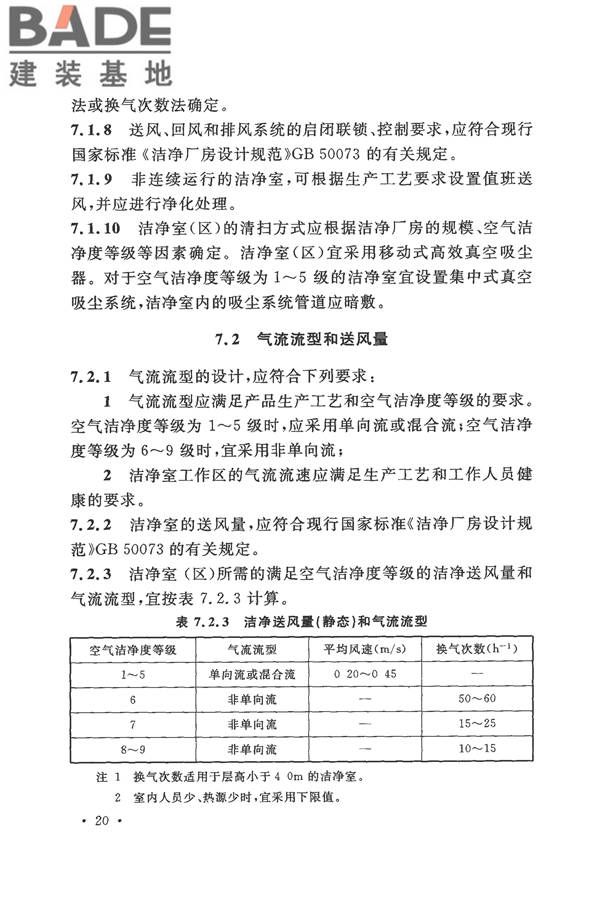 电子工业洁净厂房设计规范_页面_029.jpg