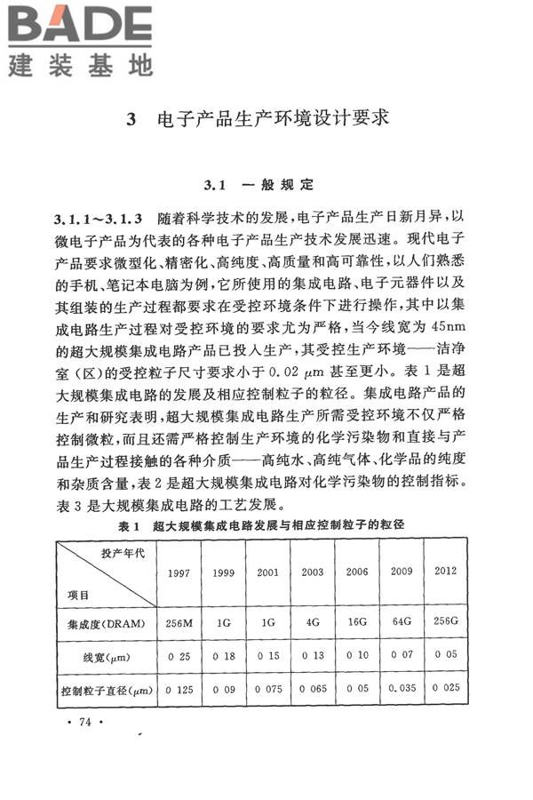 电子工业洁净厂房设计规范_页面_080.jpg
