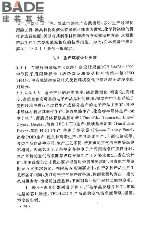 电子工业洁净厂房设计规范_页面_082.jpg