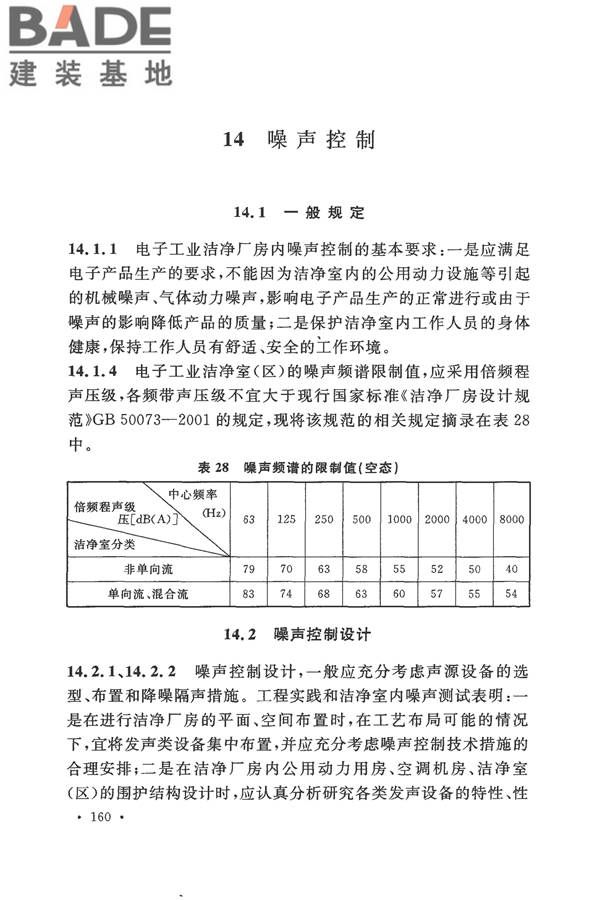 电子工业洁净厂房设计规范_页面_166.jpg