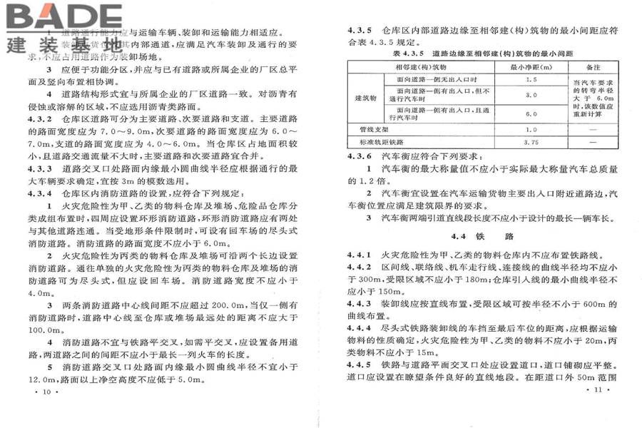石油化工全厂性仓库及堆场设计规范_页面_12.jpg