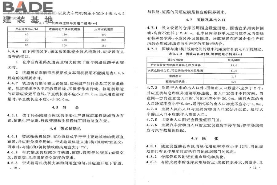 石油化工全厂性仓库及堆场设计规范_页面_13.jpg