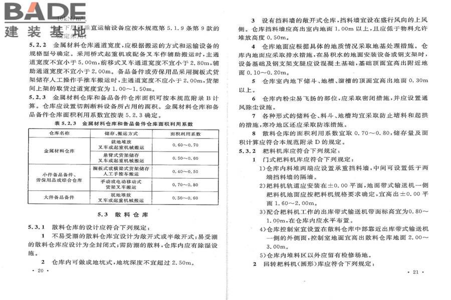 石油化工全厂性仓库及堆场设计规范_页面_17.jpg