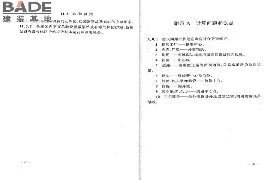 石油化工全厂性仓库及堆场设计规范_页面_30.jpg