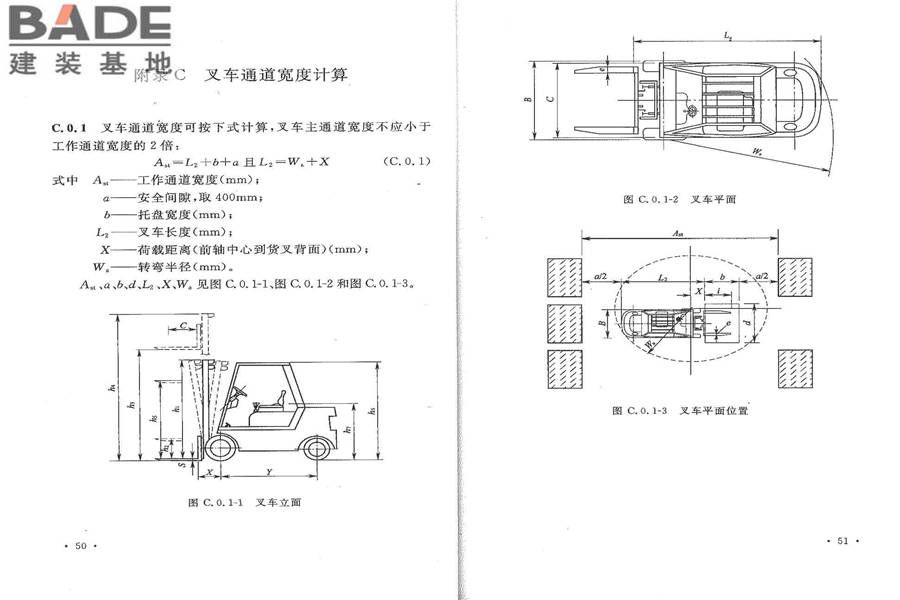 石油化工全厂性仓库及堆场设计规范_页面_32.jpg