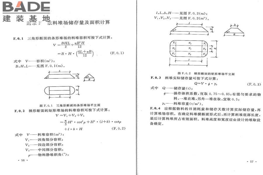 石油化工全厂性仓库及堆场设计规范_页面_35.jpg