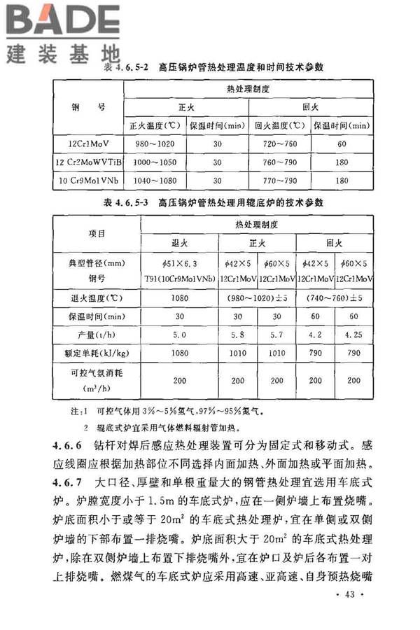 钢铁厂工业炉设计规范_页面_050.jpg