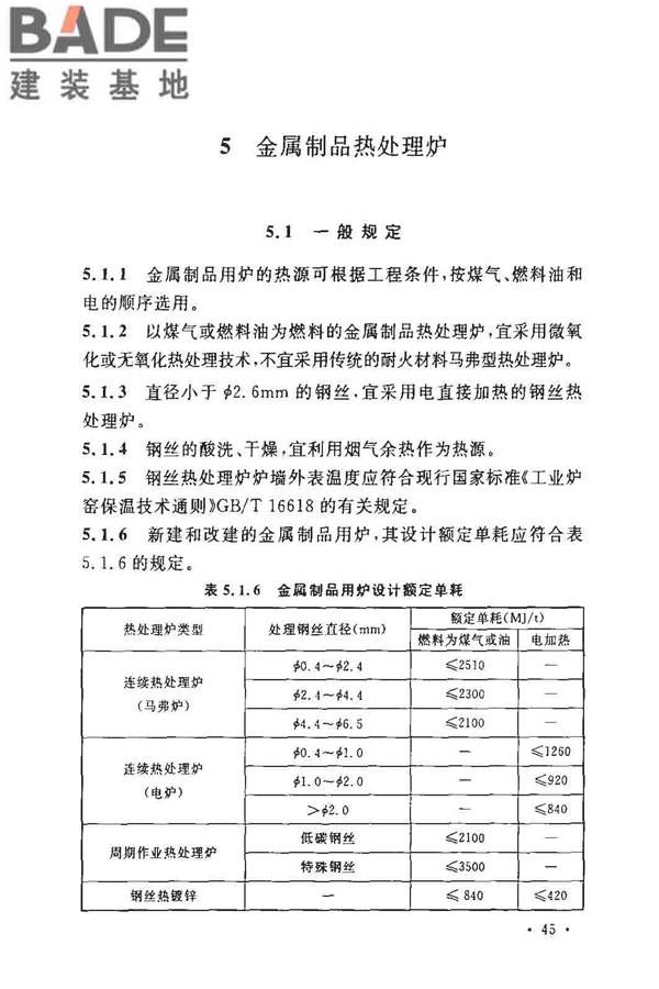钢铁厂工业炉设计规范_页面_052.jpg