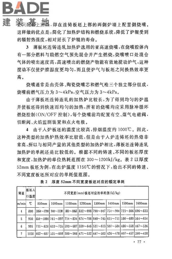 钢铁厂工业炉设计规范_页面_082.jpg