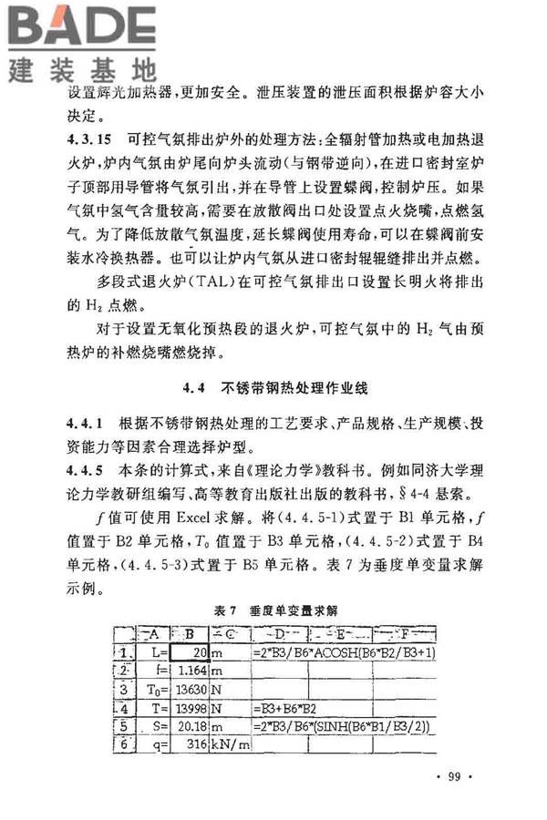 钢铁厂工业炉设计规范_页面_104.jpg