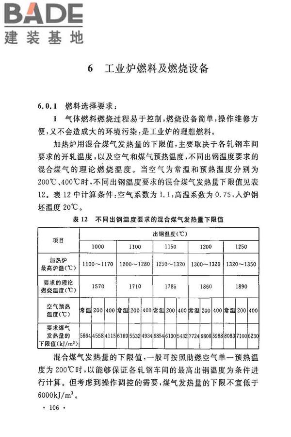 钢铁厂工业炉设计规范_页面_111.jpg