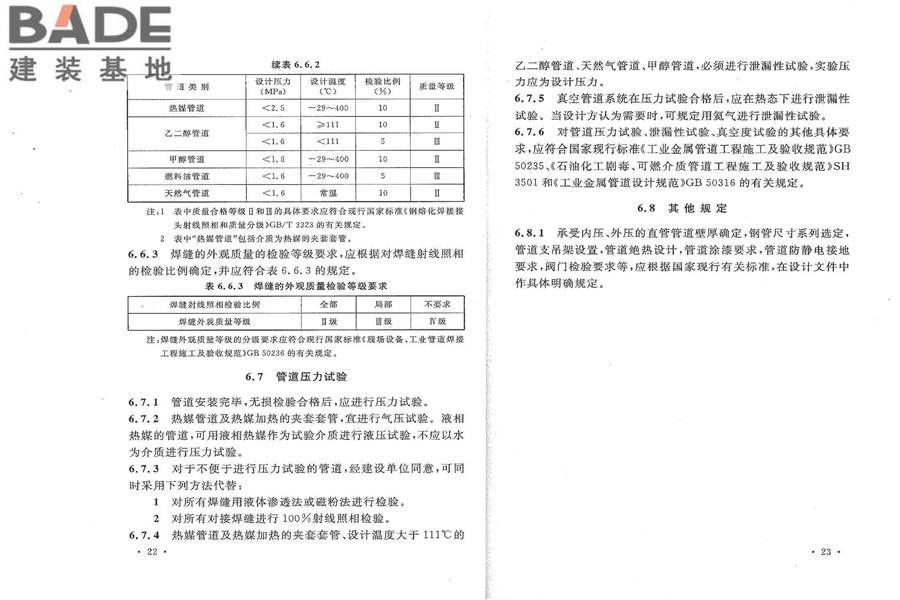 聚酯工厂设计规范_页面_18.jpg