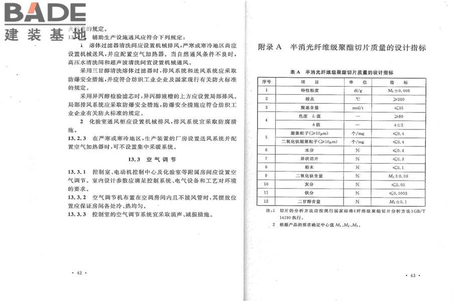 聚酯工厂设计规范_页面_28.jpg