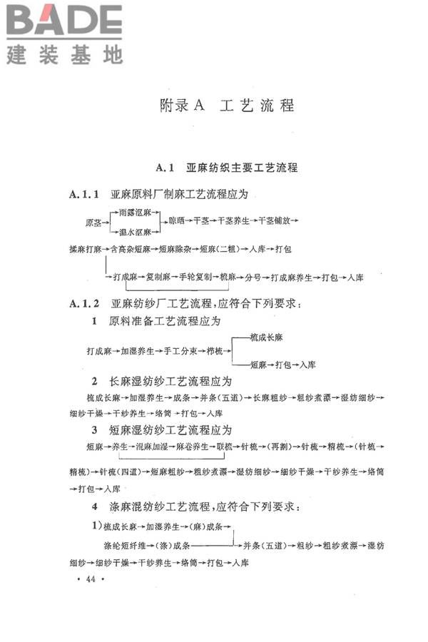 麻纺织工厂设计规范_页面_056.jpg