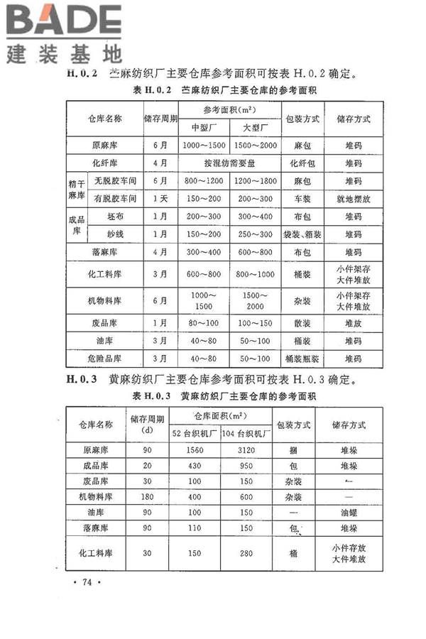 麻纺织工厂设计规范_页面_086.jpg