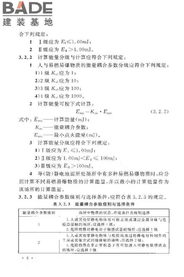 导（防）静电地面设计规范_页面_17.jpg