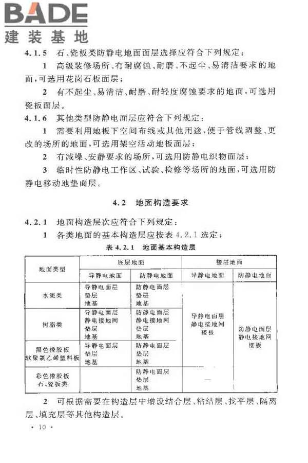 导（防）静电地面设计规范_页面_21.jpg
