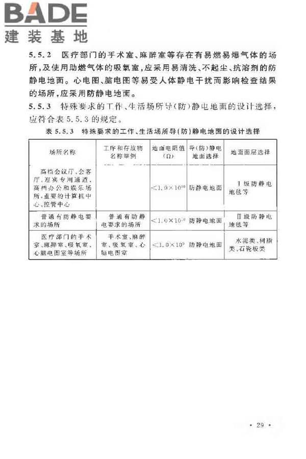 导（防）静电地面设计规范_页面_40.jpg