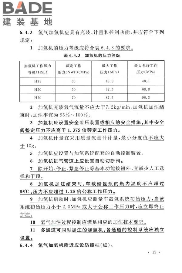 加氢站技术规范（2021年版）_页面_032.jpg