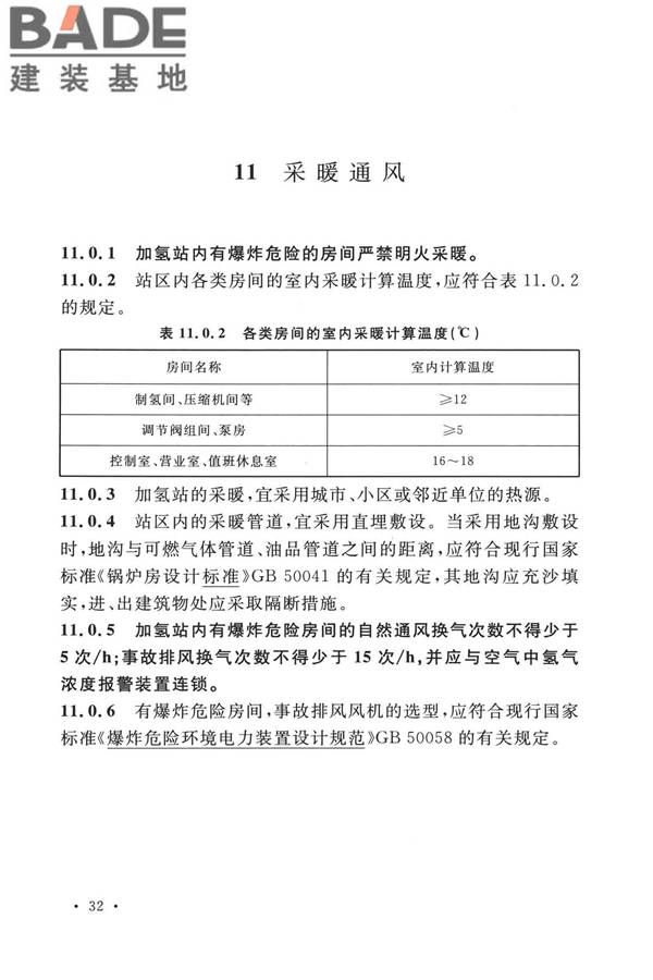 加氢站技术规范（2021年版）_页面_045.jpg