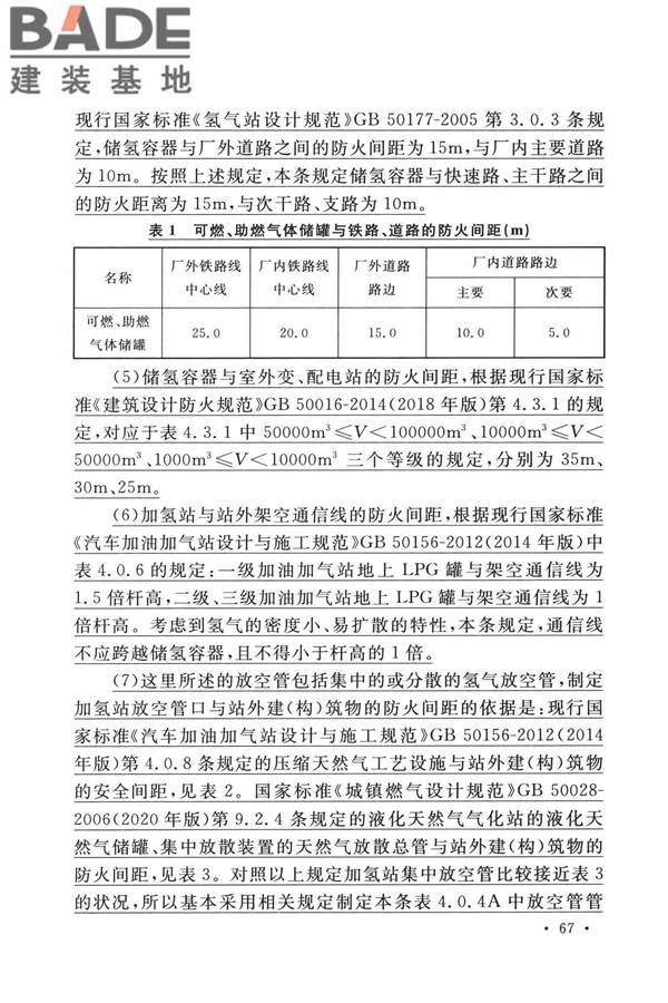 加氢站技术规范（2021年版）_页面_078.jpg