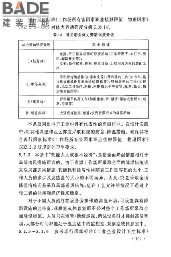 电子工业职业安全卫生设计规范_页面_116.jpg