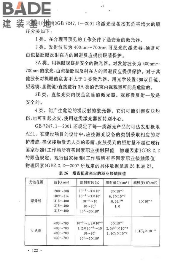 电子工业职业安全卫生设计规范_页面_129.jpg