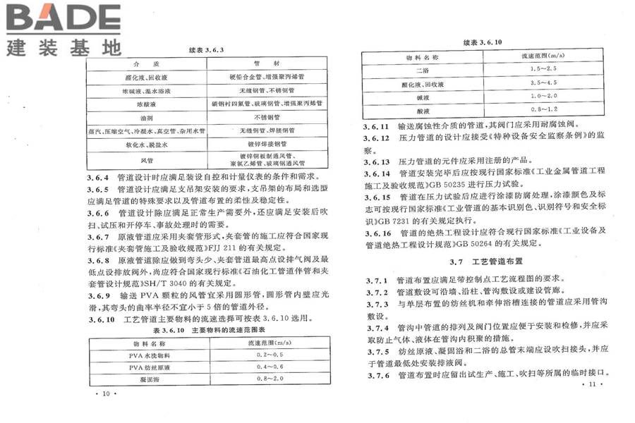 维纶工厂设计规范_页面_13.jpg