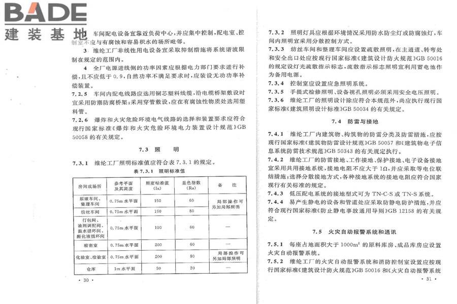 维纶工厂设计规范_页面_23.jpg