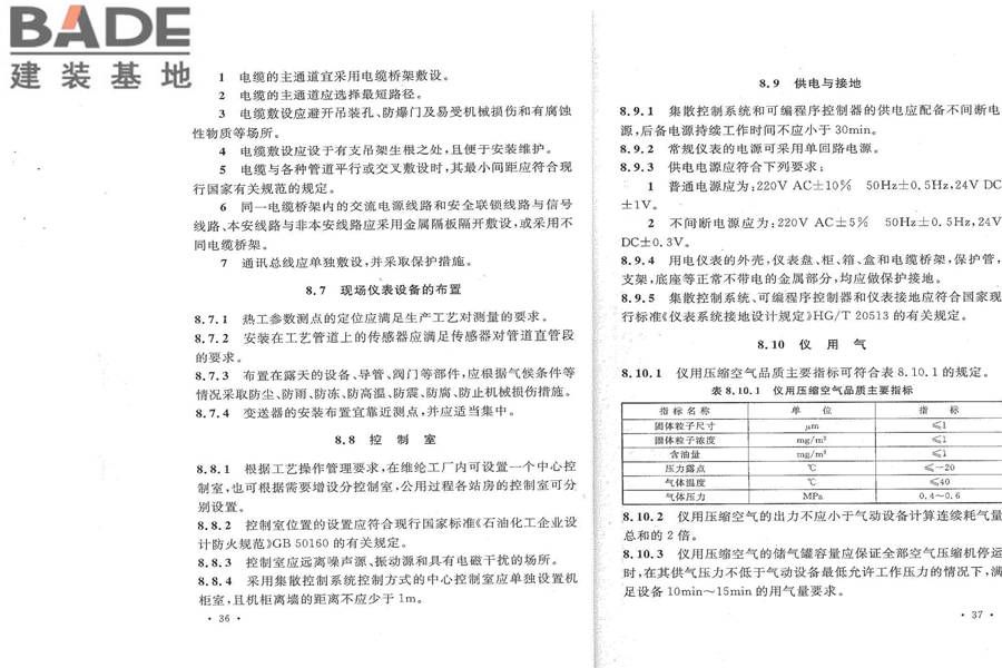 维纶工厂设计规范_页面_26.jpg