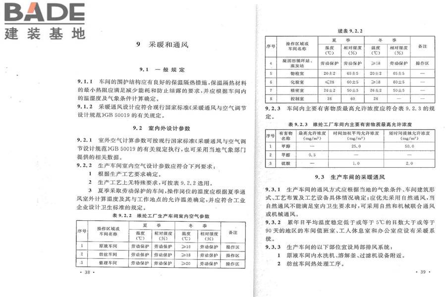 维纶工厂设计规范_页面_27.jpg