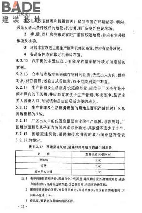 建筑卫生陶瓷工厂设计规范_页面_027.jpg