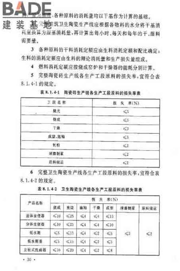 建筑卫生陶瓷工厂设计规范_页面_045.jpg