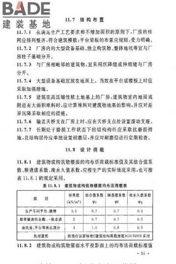 建筑卫生陶瓷工厂设计规范_页面_070.jpg