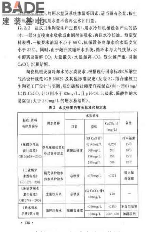 建筑卫生陶瓷工厂设计规范_页面_152.jpg