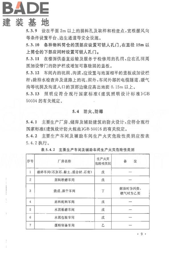 水泥工厂职业安全卫生设计规范_页面_15.jpg