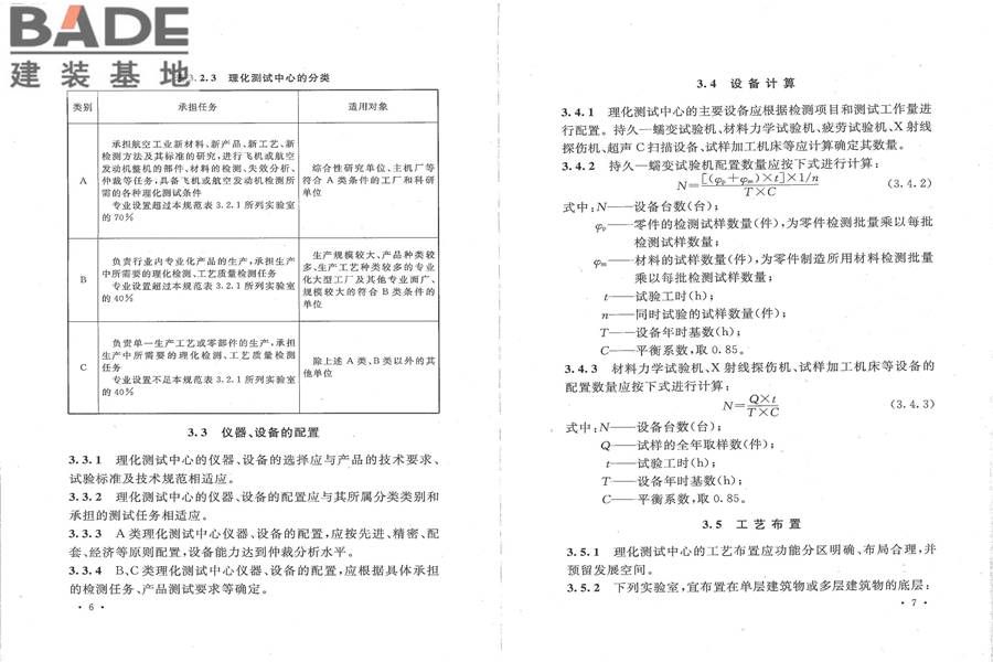 航空工业理化测试中心设计规范_页面_10.jpg