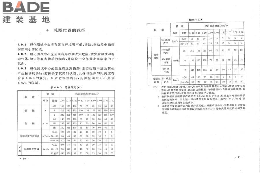 航空工业理化测试中心设计规范_页面_12.jpg