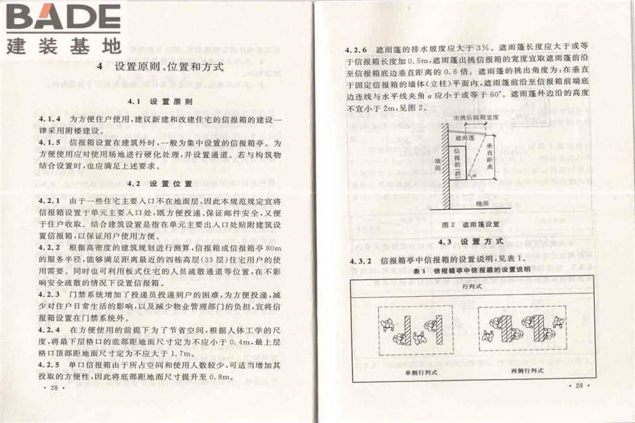 住宅信报箱工程技术规范_页面_20.jpg