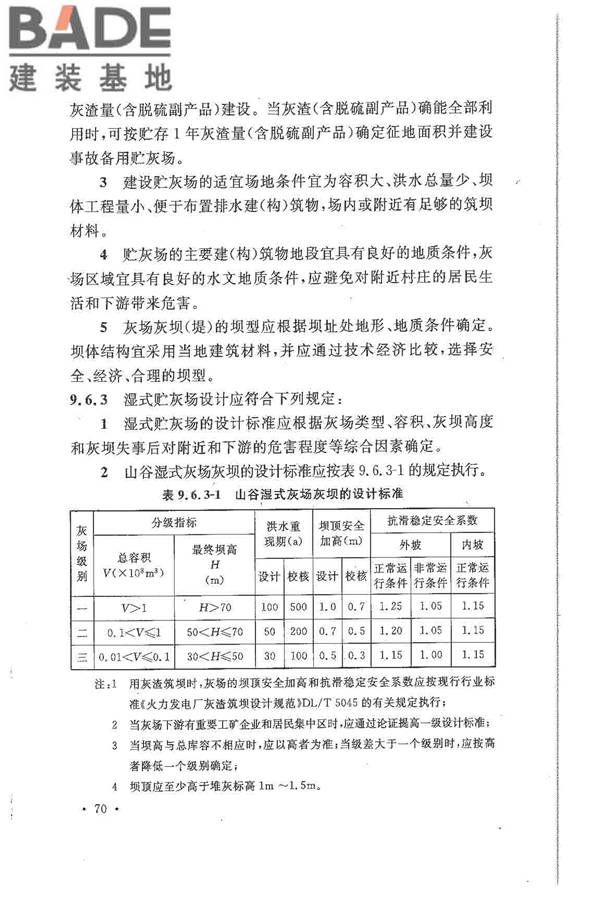 大中型火力发电厂设计规范_页面_092.jpg