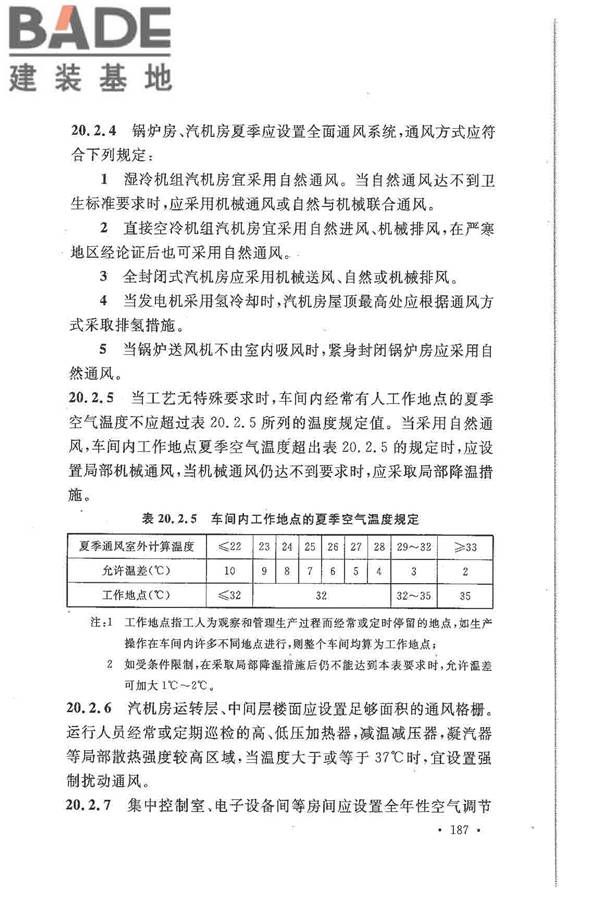大中型火力发电厂设计规范_页面_209.jpg