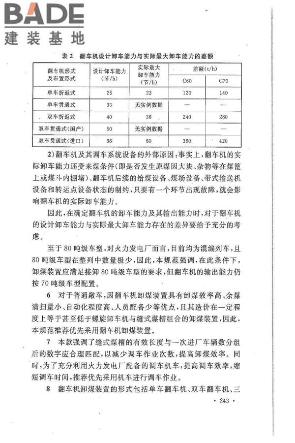 大中型火力发电厂设计规范_页面_265.jpg