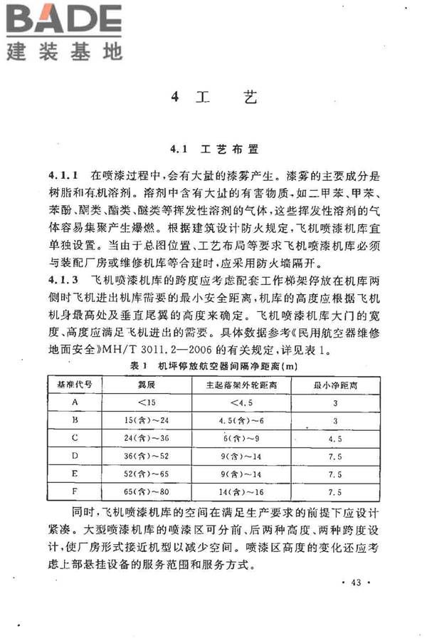 飞机喷漆机库设计规范_页面_50.jpg