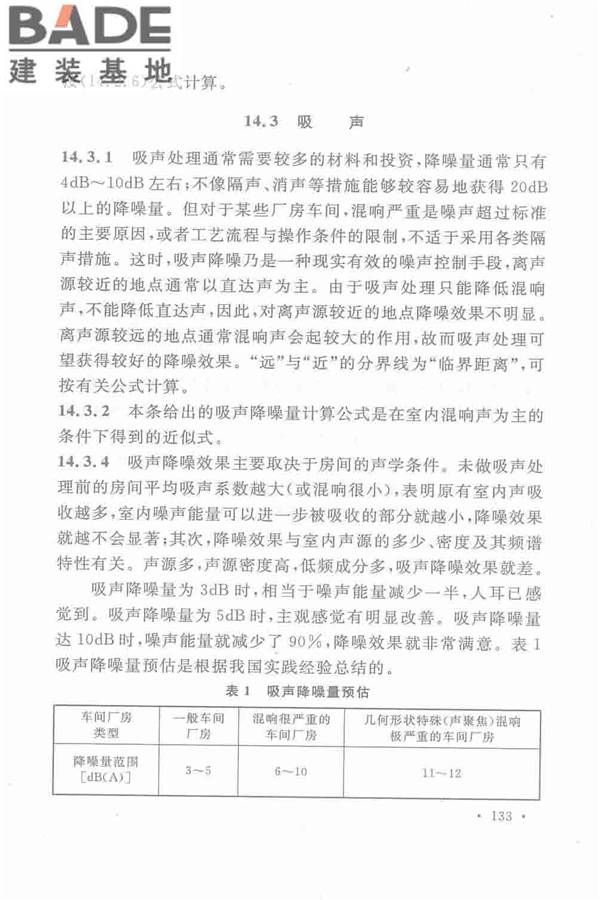 机械工业厂房建筑设计规范_页面_143.jpg