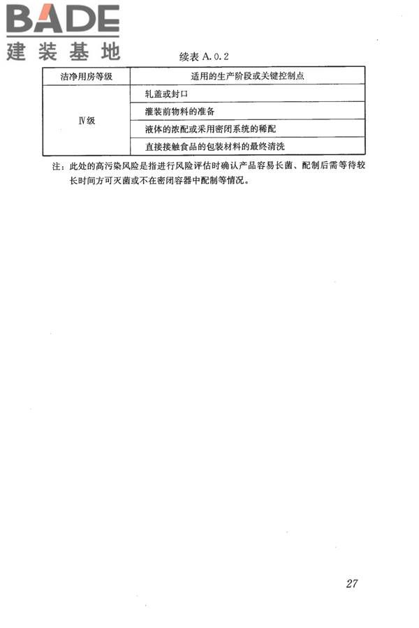 食品工业洁净用房建筑技术规范_页面_37.jpg
